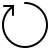 Restart Button